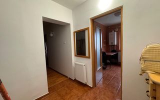 Închiriez apartament cu 2 camere în Podul Ros - Poză 7