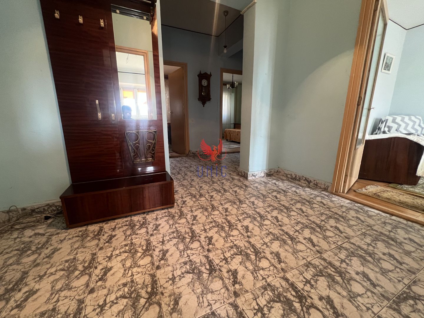 Apartament 3 camere Ultracentral M-uri Patria - Poză 3