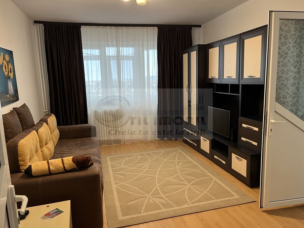Apartament 2 camere decomandat – Tătărași - Poză 2