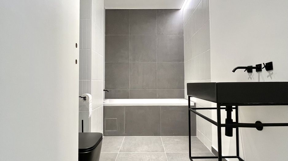 Vânzare apartament 2 camere, 60mp - Poză 9