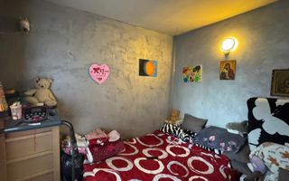 Garsonieră de vânzare - plus uscătorie | etaj 1 | zona Pronto | - Poză 3