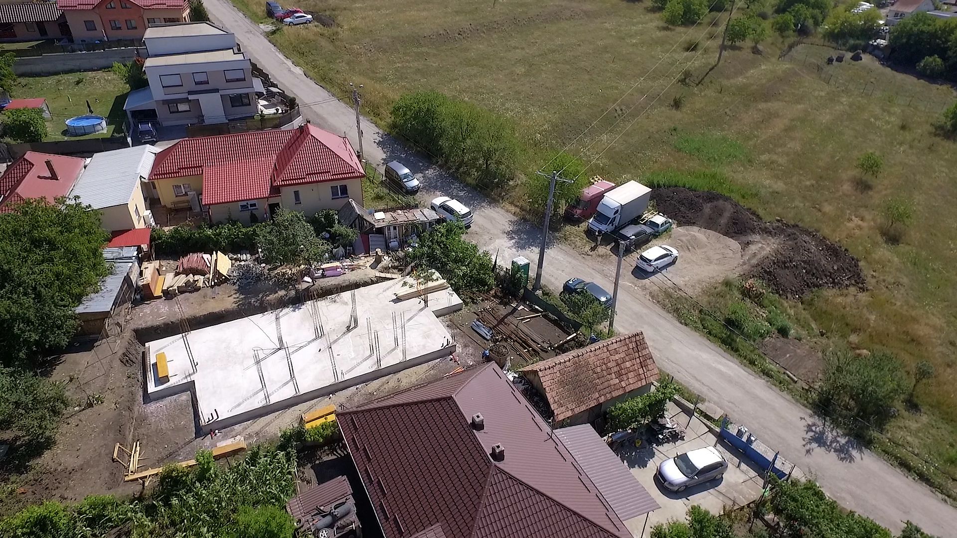 Casă cu 5 camere de vânzare în zona Iris, Comision 0% - Poză 12