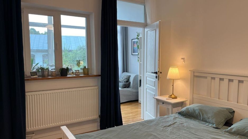 Apartament  3 camere, Centru Zona P-ta Muzeului Comision 0% - Poză 6