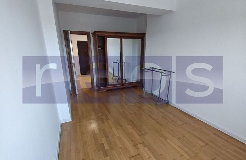 VANZARE 3 CAMERE DECOMANDAT FOISORUL DE FOC -EMINESCU - Poză 14