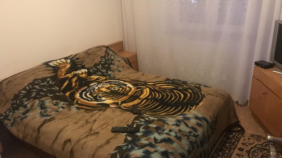 Inchiriere Apartament 4 camere pentru muncitori sau studenti - Poză 4