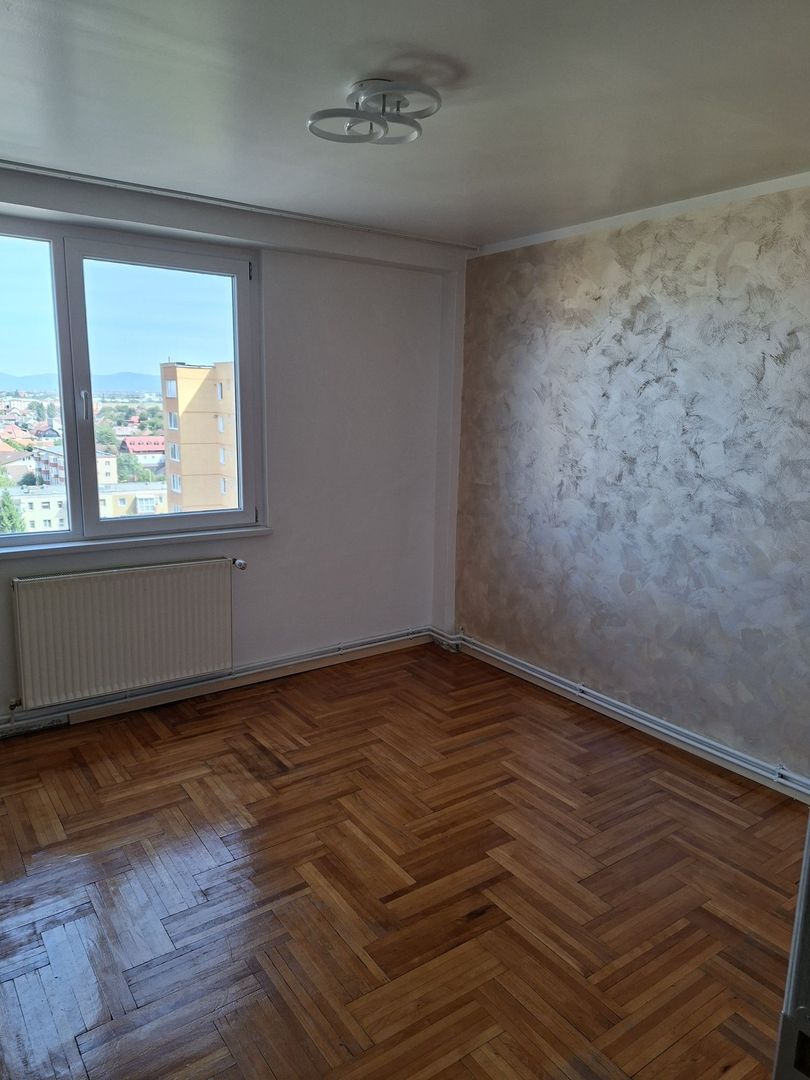 Apartament 3 camere - Poză 7