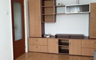 Apartament 3 camere de inchiriat Florilor