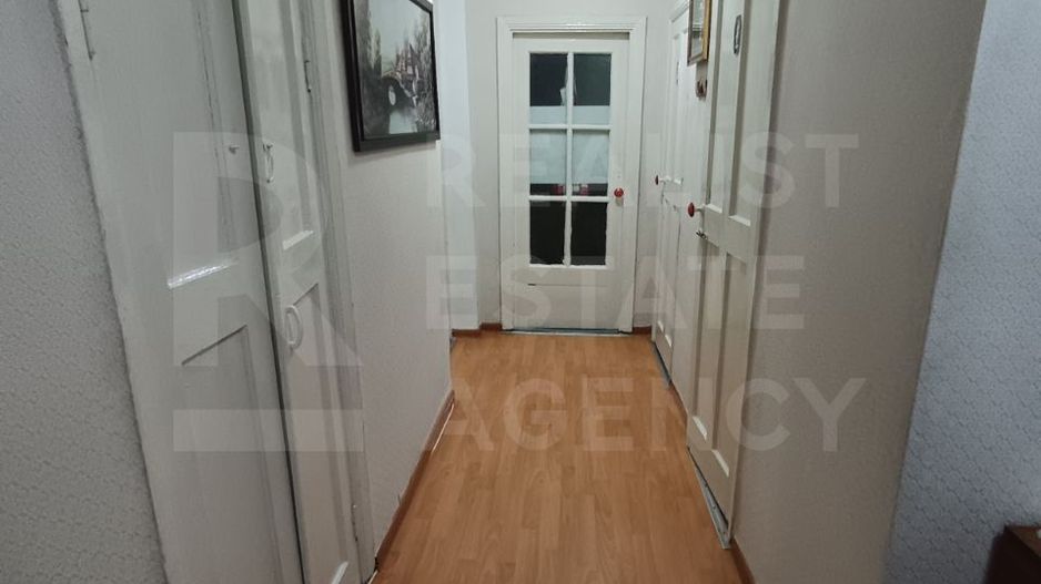 Vânzare, apartament, 2 camere, strada Mihai Viteazul, Bălți - Poză 4