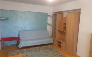 Apartament 3 camere - 84 mp - 2 băi, 2 balcoane - Păcurari - 450€ - Poză 3