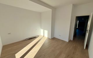 Apartamente premium de vânzare - Cartierul Arhitecților - Poză 5