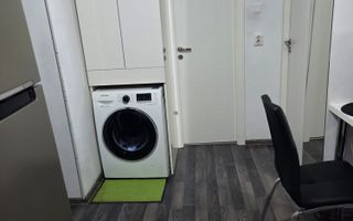 APARTAMENT COCHET 2 CAMERE - CALEA BUCURESTI (CARREFOUR) - Poză 6
