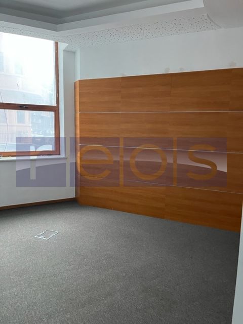 VANZARE CLADIRE DE BIROURI ZONA UNIRII | INVESTITIE CU RANDAMENT GARANTAT | - Poză 18