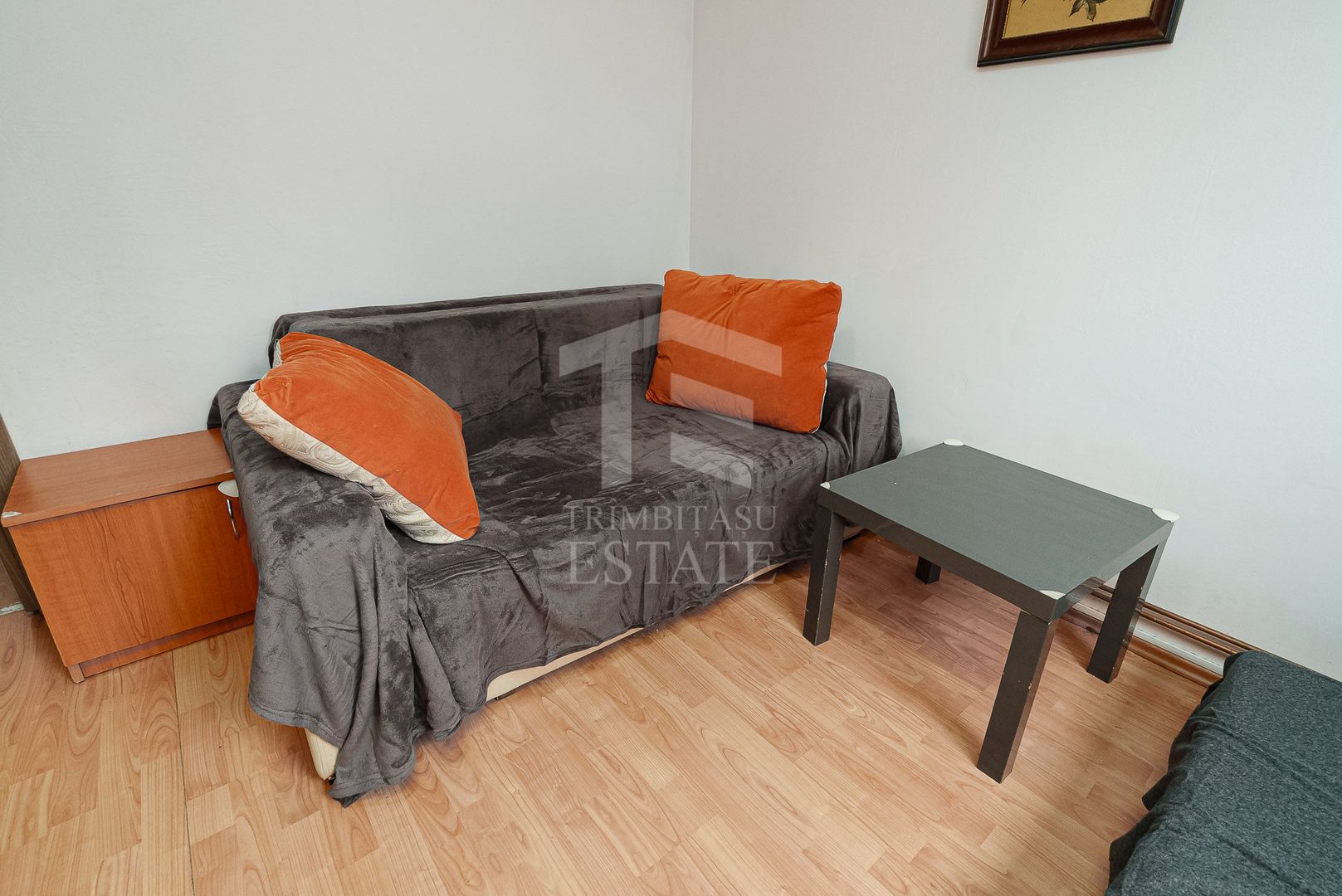 Apartament 2 Camere Pantelimon Delfinului Mega Mall Centrală Proprie - Poză 10