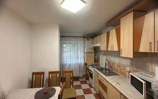 APARTAMENT 2 CAMERE DECOMANDAT - Poză 5