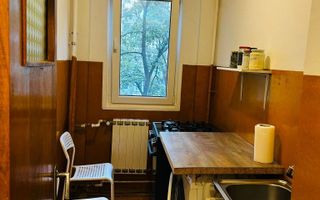 Apartament cu 2 camere, Militari Lujerului - Poză 4