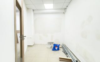 PETRE ISPIRESCU | 13 SEPTEMBRIE | CALEA RAHOVEI | VAD EXCEPTIONAL - Poză 6