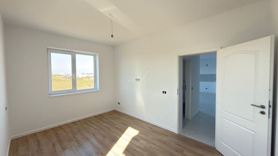 Comision 0! Bloc nou.  Loc de parcare. - Poză 6