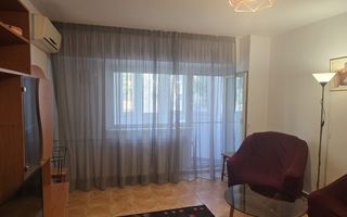 INCHIRIERE GARSONIERA DECOMANDATA  NERVA TRAIAN - Poză 3