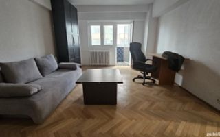 Apartament Mosilor / Eminescu - Poză 1