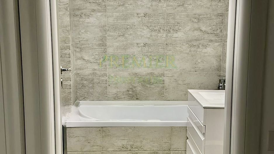 Apartament de vânzare – exclusiv Biruintei loc de parcare subteran - Poză 9