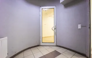 Se oferă spre chirie spațiu comercial 130 mp,str. Ginta Latină Ciocana - Poză 17