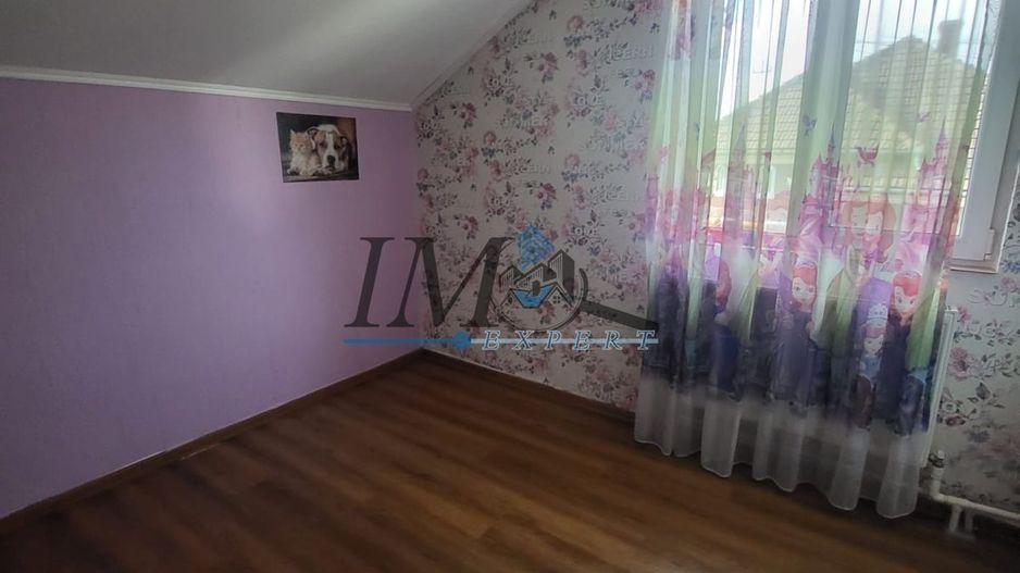 Casa finisata modern in Vintu de Jos - Poză 4