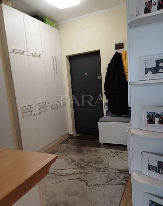Apartament modern cu parcare subterană, zona Iris - Poză 8