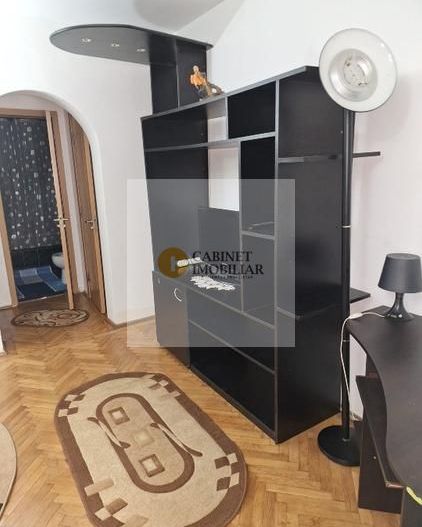 2 Camere | Bloc Reabilitat | Creditabil | 4/8 | M Crangasi - 15 min - Poză 6