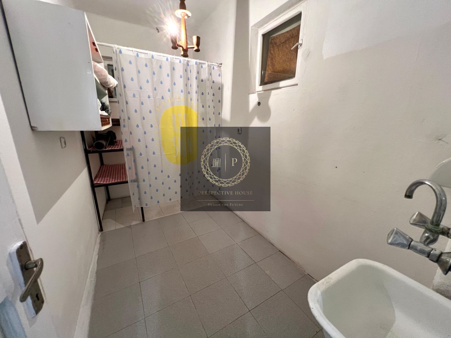 Casă pretabila 2 familii | 280 mp utili| 1350mp Teren | Garaj - Poză 18