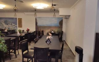 Spatiu comercial - mall vitan - Poză 4