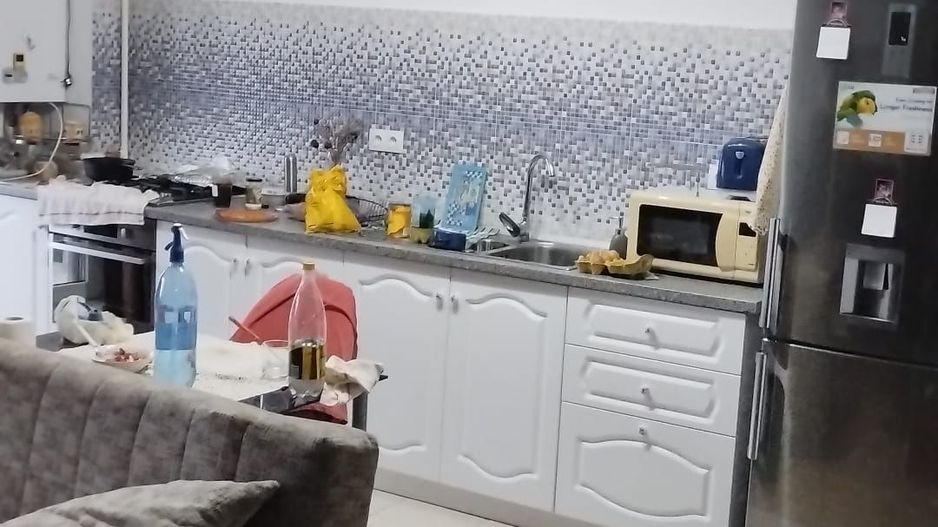 Vanzare Apartament 2 camere | Vedere liberă | Antiaeriană - Poză 3