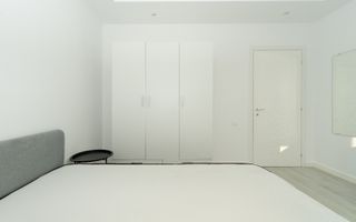 Studiou Dublu Cosmopolis + loc parcare - Poză 3