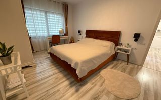 Casa individuala premium cu teren 480 mp in Cartierul Primaverii - Poză 3