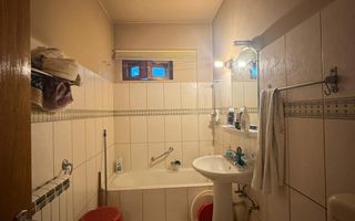 4 camere || Aviatorilor / Uruguay - Poză 15