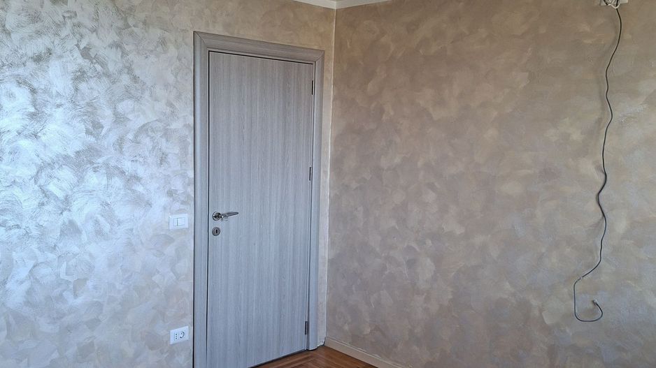 Apartament 3 camere - Poză 6
