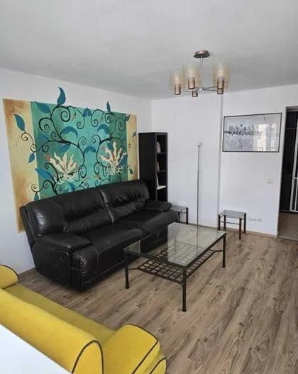 AP. 2 CAMERE RIN GRAND RESIDENCE, PET-FRIENDLY, LOC PARCARE, BLOC NOU - Poză 2