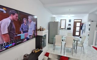 Cochet si primitor - Poză 18