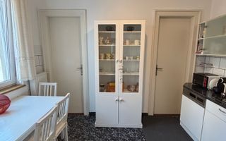 Apartament 2 camere la 5 minute de Piața Victoriei - Poză 9