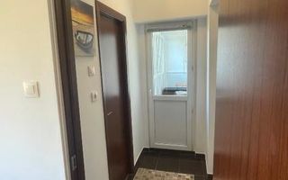 De vanzare 3 camere decomandat Piața Sudului Fantana Florilor - Poză 7