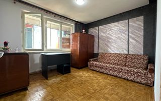 Apartament cu 2 camere, Tic Tac - Poză 2