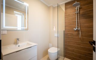 Apartament superb 1 camera - Europa - Eugen Ionesco - Poză 4