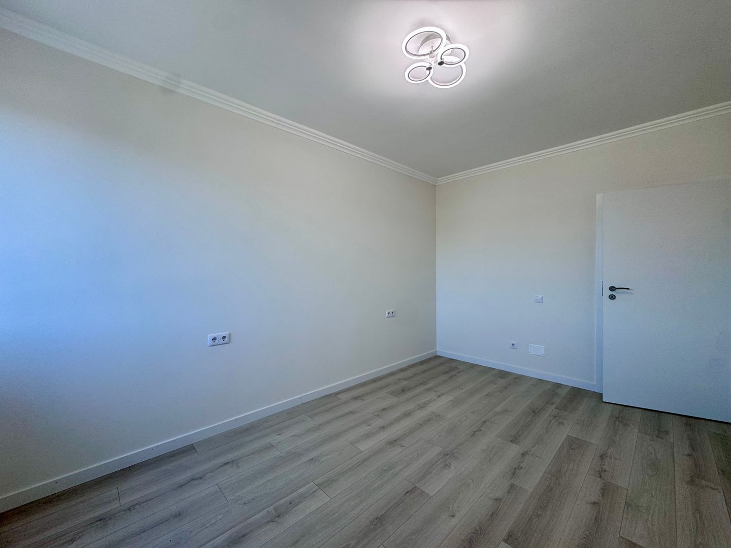 Ap 12 C5 Tautului Residence Parc Parcul Poligon Sub Cetate - Poză 7