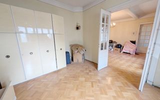 Vanzare Vila Interbelica Cismigiu Centru Bucuresti - Poză 14