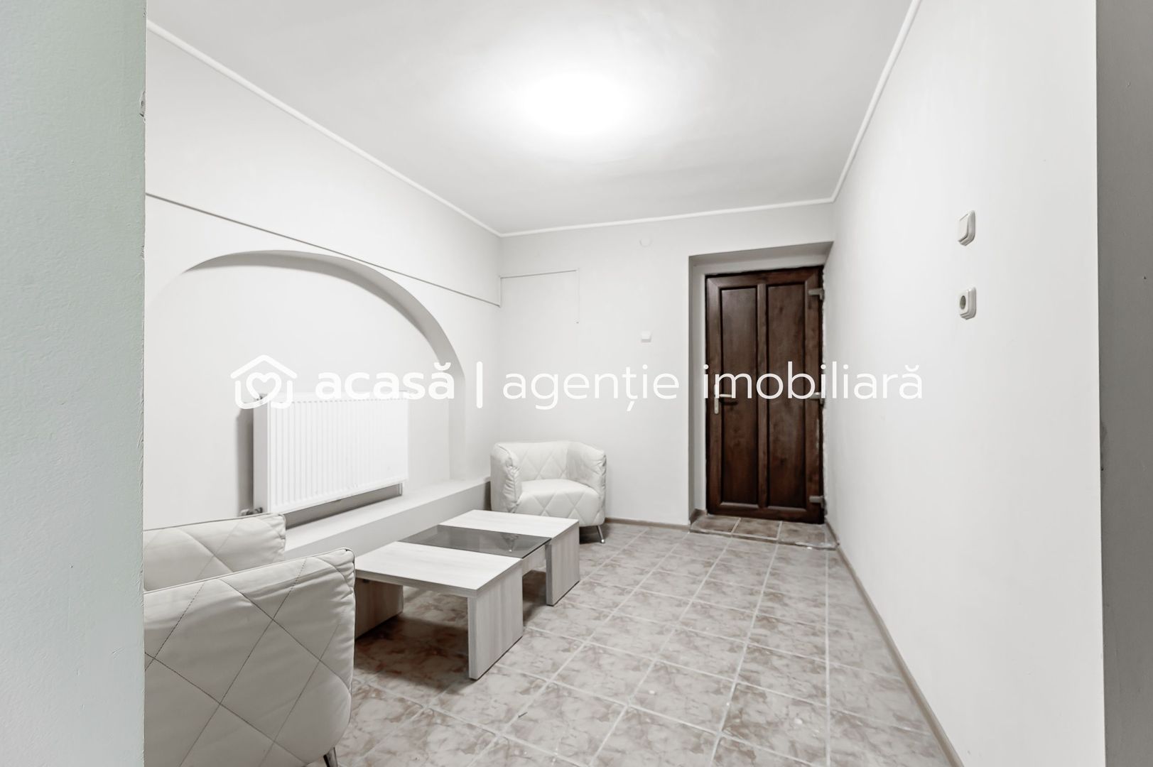 Oportunitate de investiție în imobil versatil, Arad, Calea Timișorii. - Poză 5