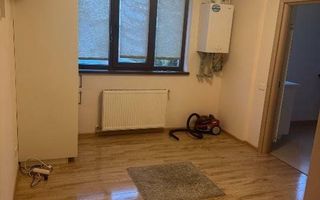 AP. 2 CAMERE BUCURESTII NOI, BLOC NOU, CENTRALA, LOC PARCARE INCLUS - Poză 8