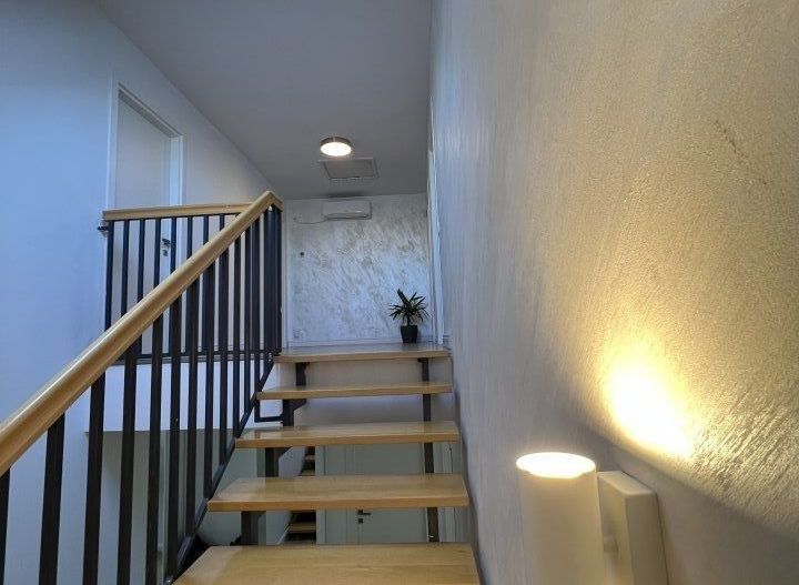 Corbeanca | De vanzare | Vila individuala 5 camere - Poză 16