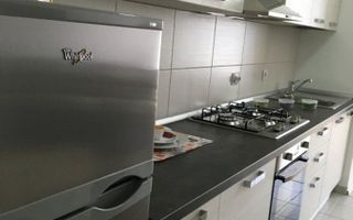 Apartament superb 2 camere Titan, Centrala Proprie, BLOC NOU - Poză 5