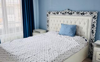 Apartament 3 camere  | ONIX Residence – Grozăvești - Poză 1