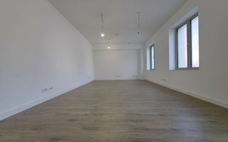 Apartament 4 camere de inchiriat nou în zona Armenească - Universitate - Poză 8