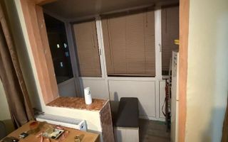 Apartament 2 camere zona Sagului - Poză 4